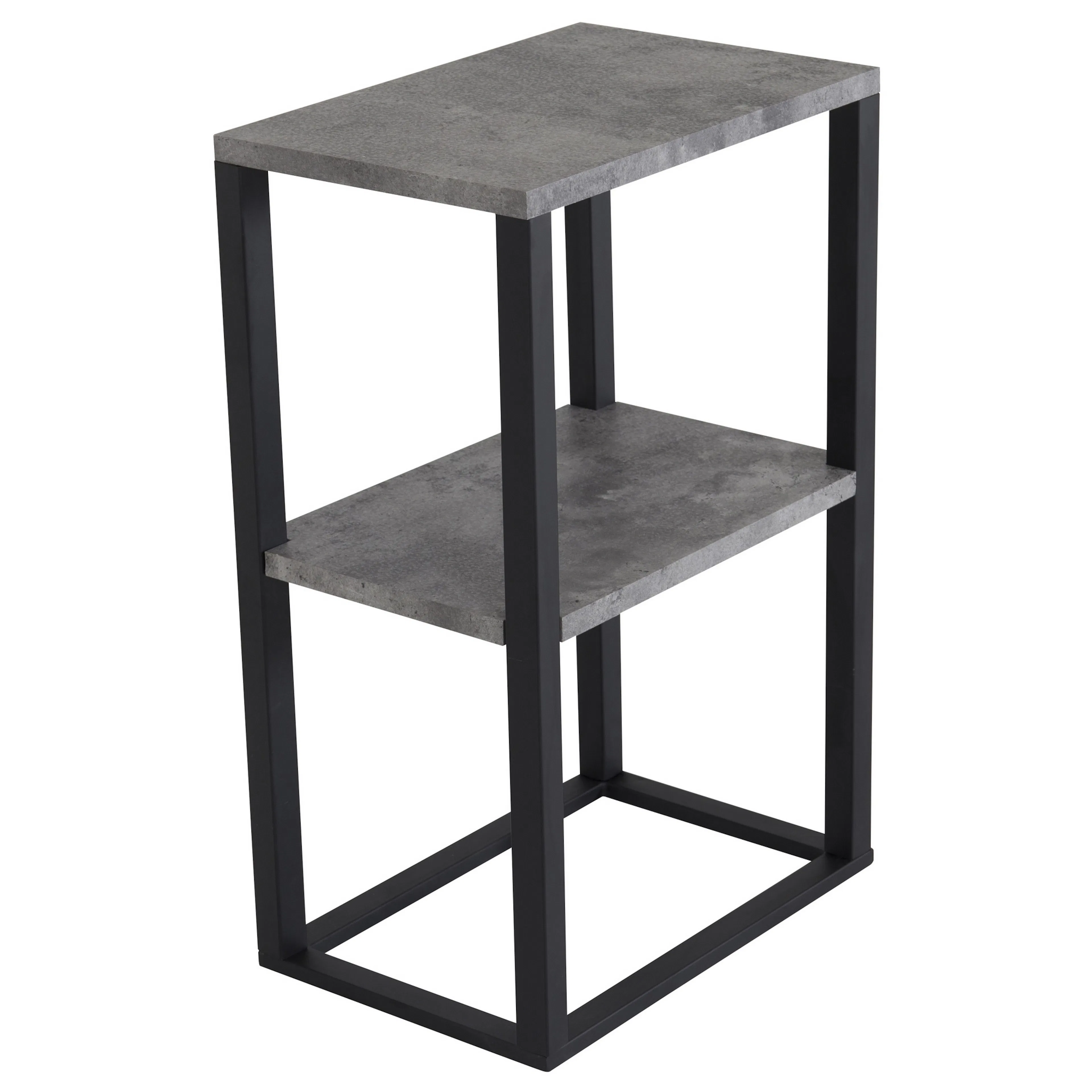 Sidobord Venture Home Rise 45