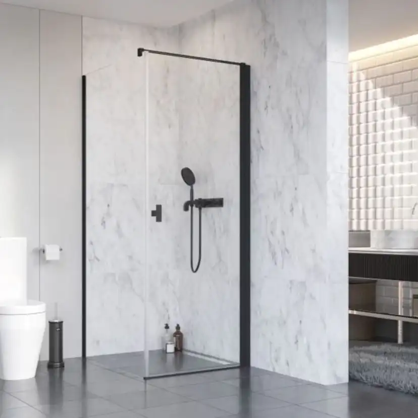 Bygg ihop, skilj på storlek och Utförande