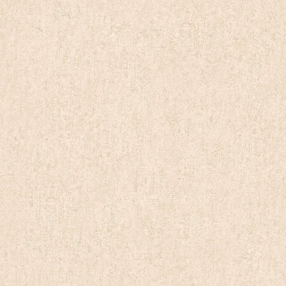 Tapet I.C.H Textures 2060-3