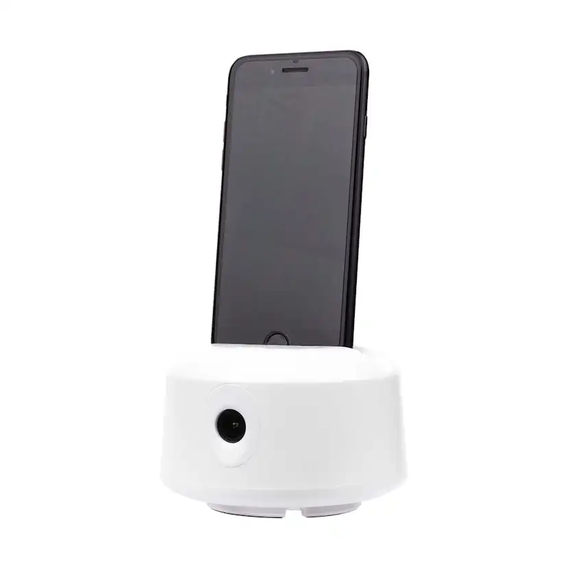 Camera Tracker Snapsy