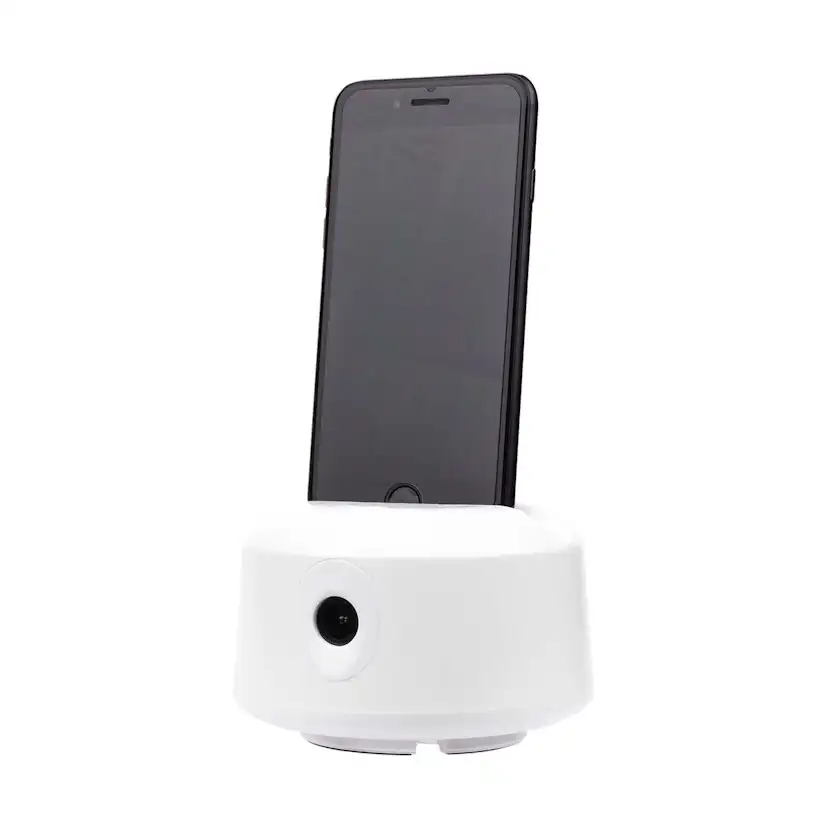 Camera Tracker Snapsy