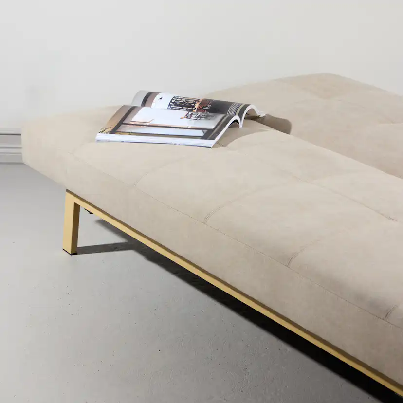 Dagbädd Venture Home Bodil Fällsäng