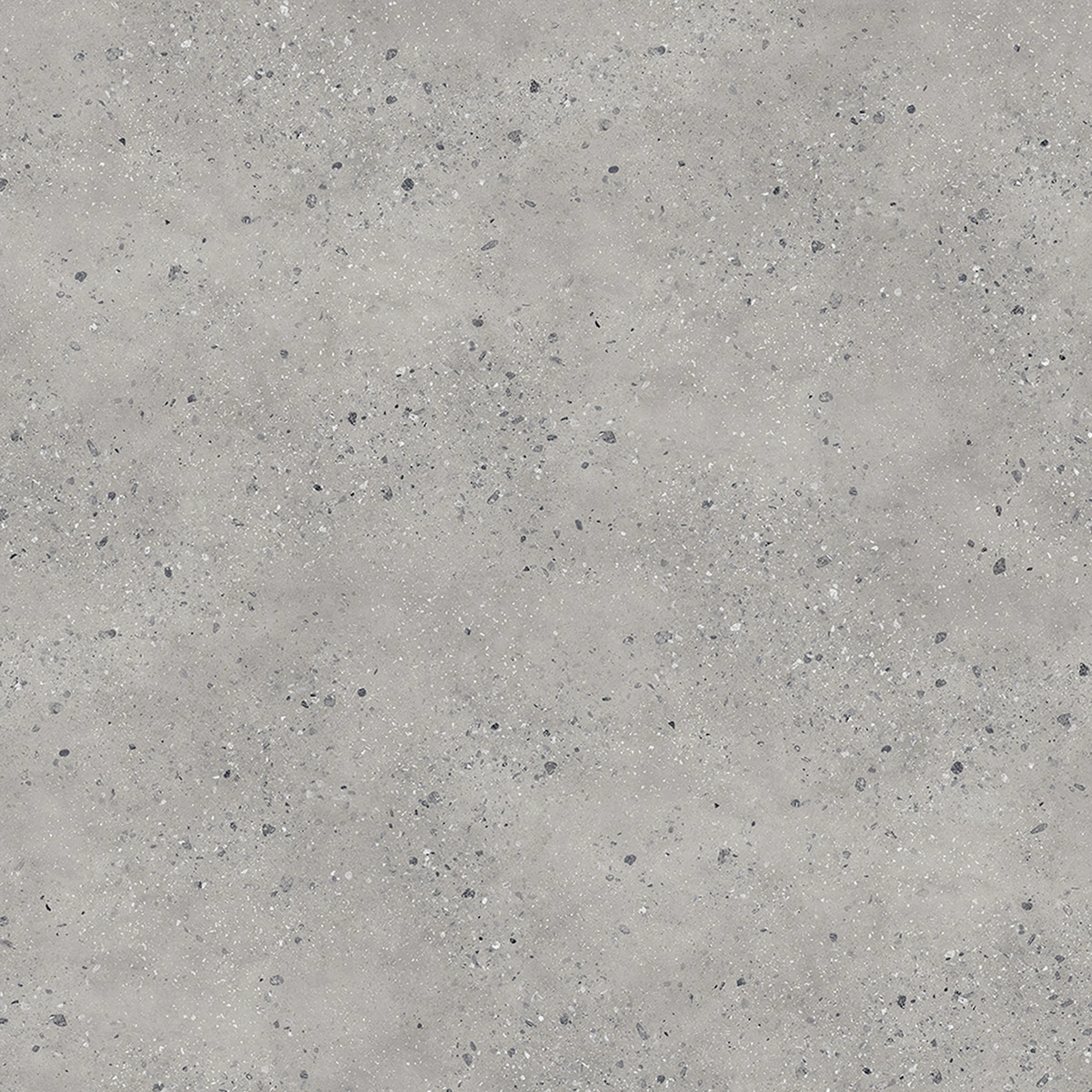 Bänkskiva Wilsonart 28x610x3000 3578-RM TerazzoNaturale