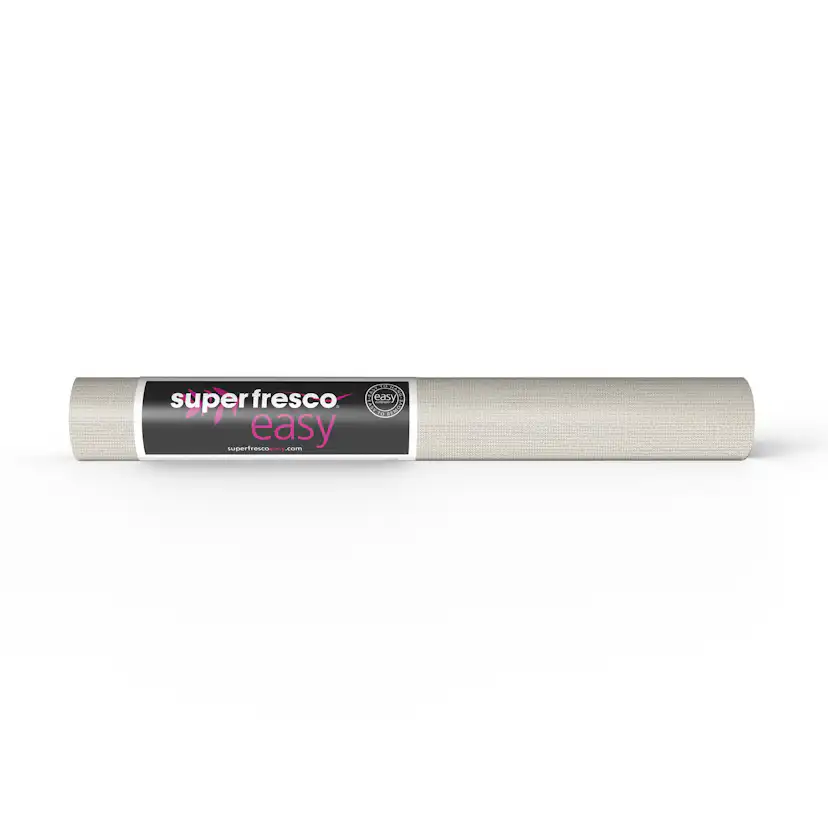 Tapet Superfresco Easy Eloi Soft Touch 120963