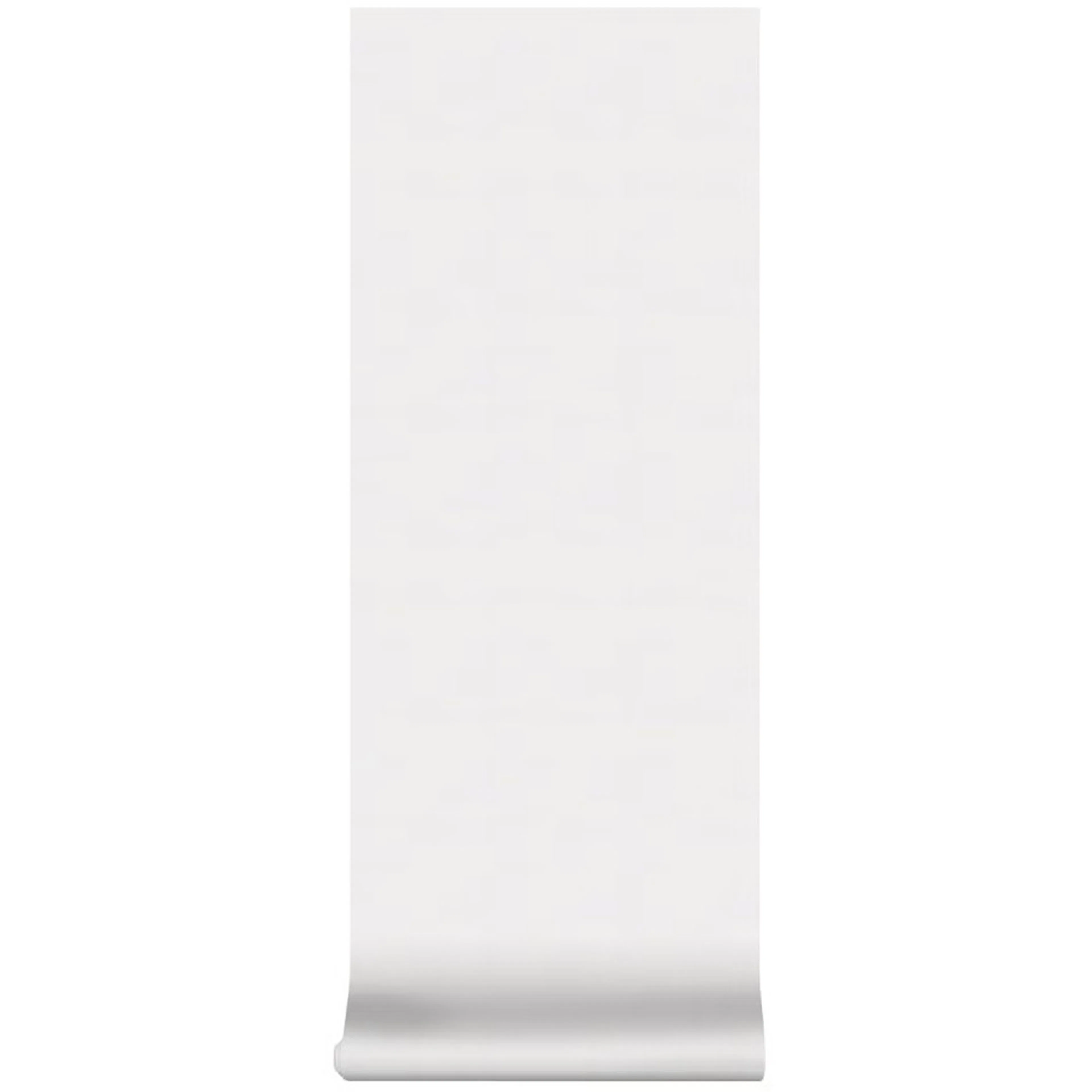 Renoveringstapet Superfresco Easy - Simple Cover 10m
