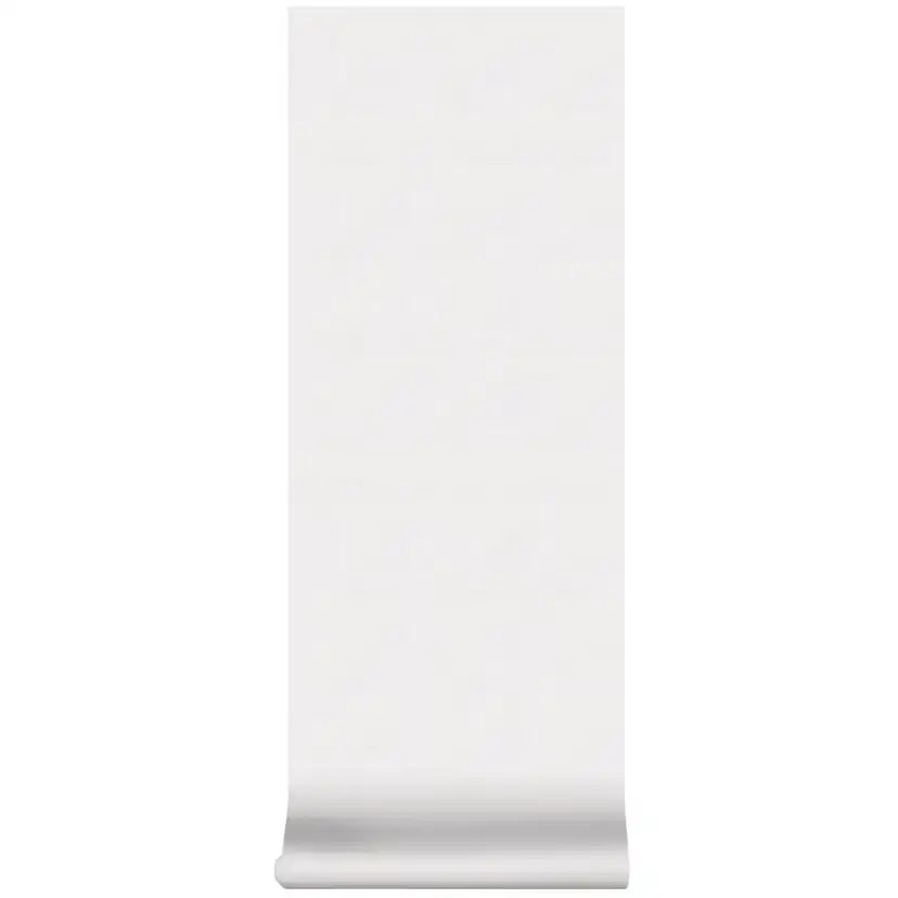 Renoveringstapet Superfresco Easy - Simple Cover 10m