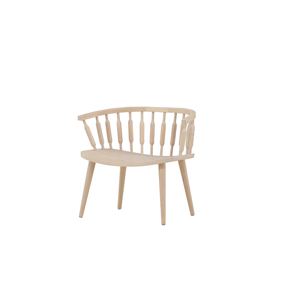 Fåtölj Vind Tjärno