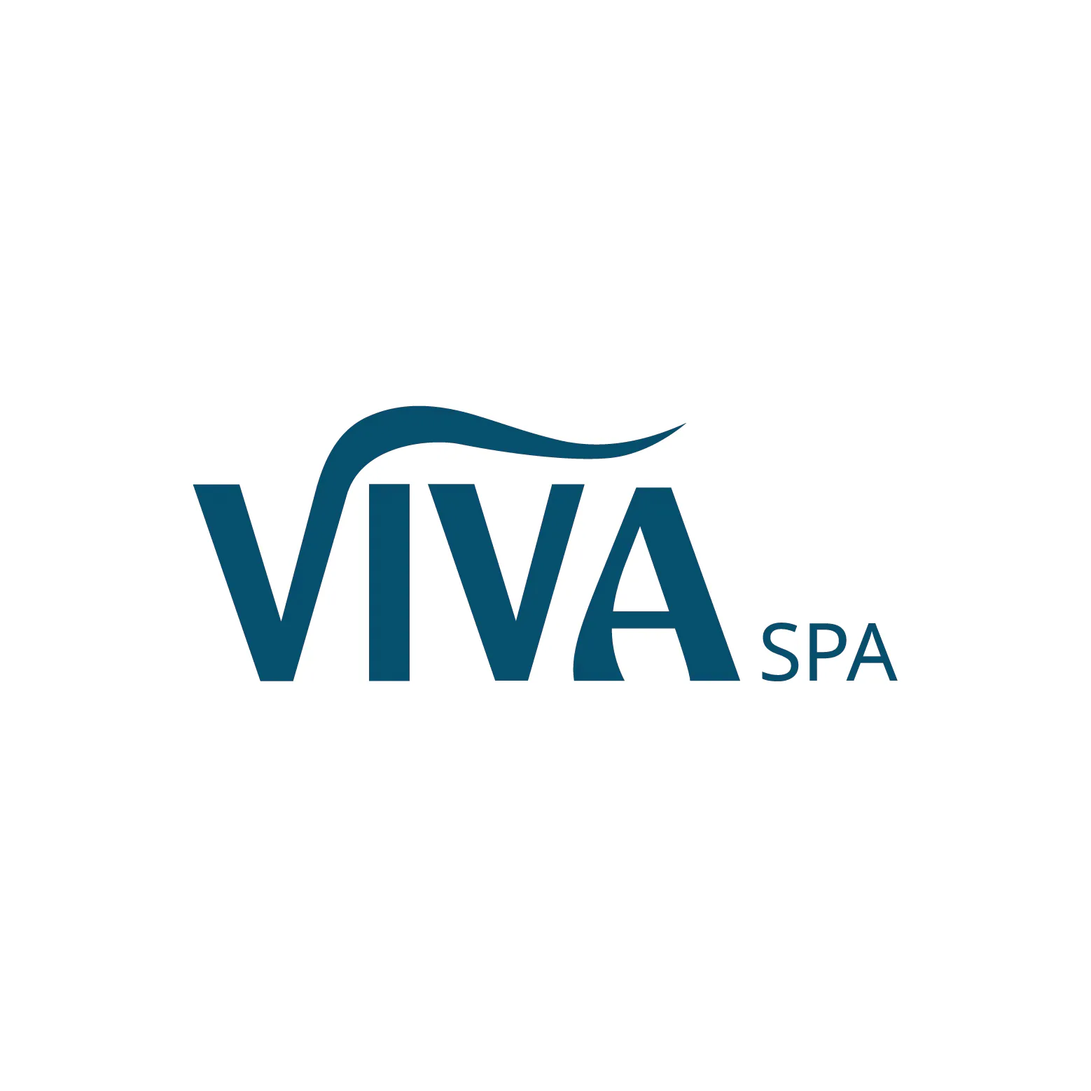 Vivaspa