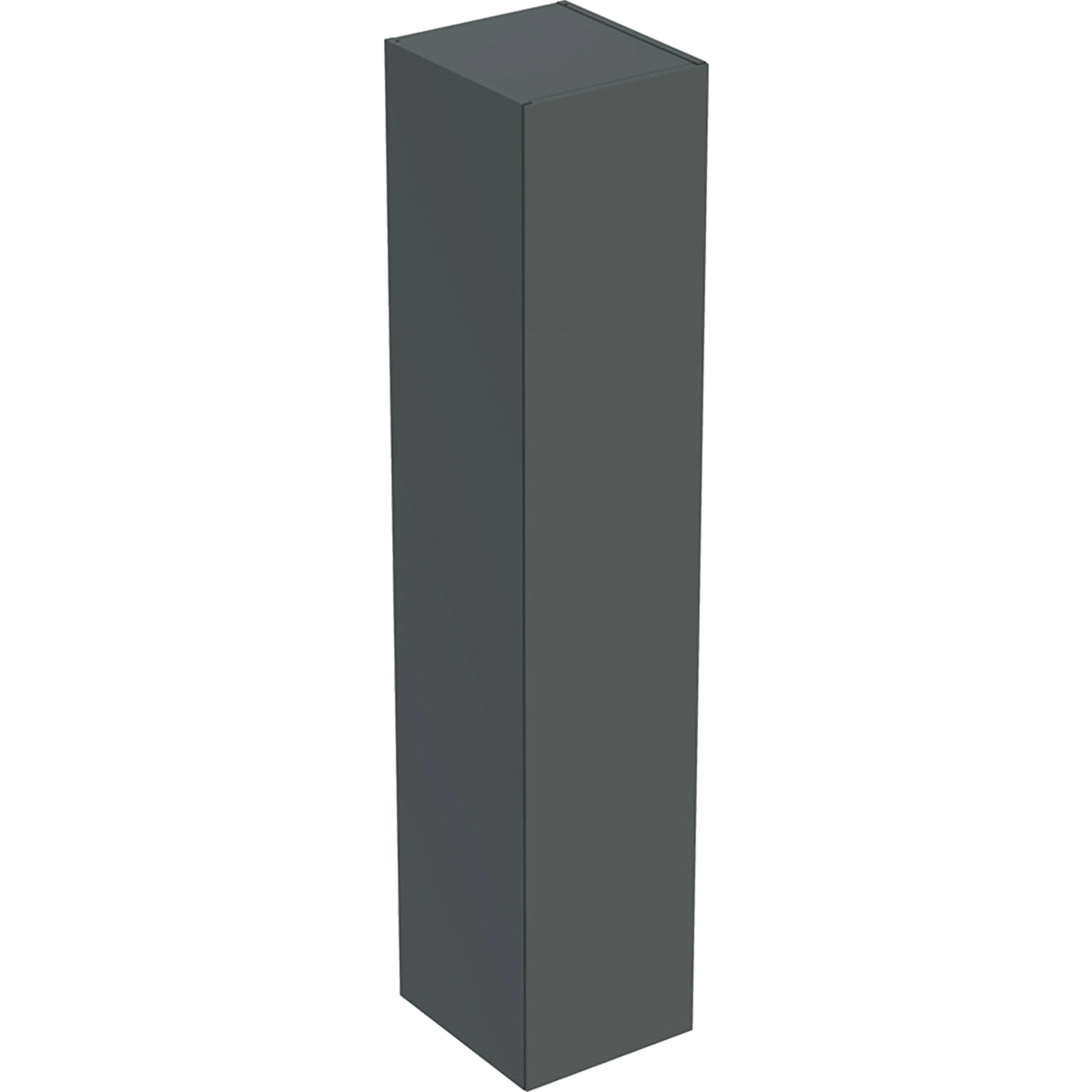 Mörkgrå