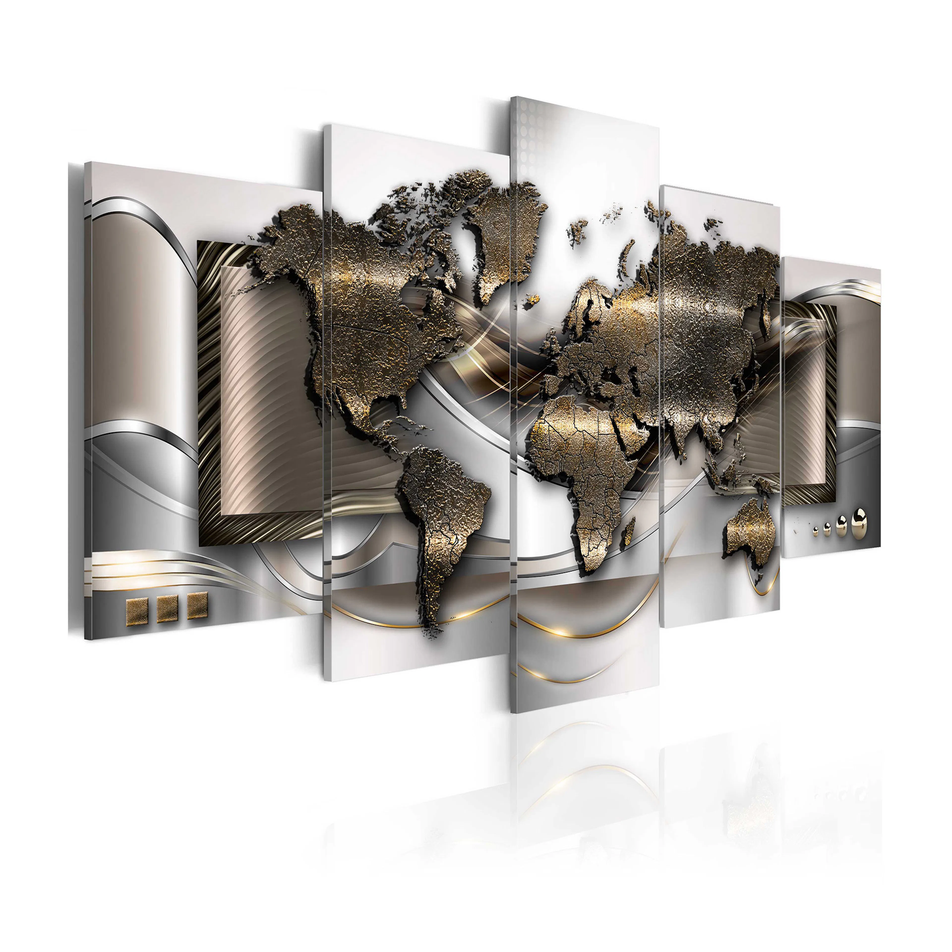 Tavla Arkiio World Breeze