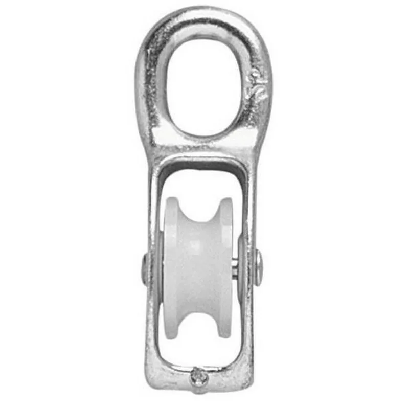 Skivblock Millers För Lina