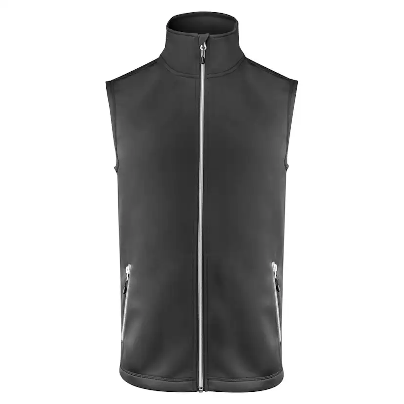 Väst Printer Powerslide Vest