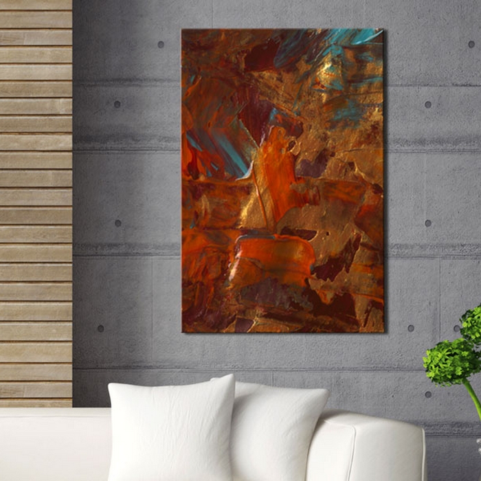 Tavla Arkiio Dance Of Elements