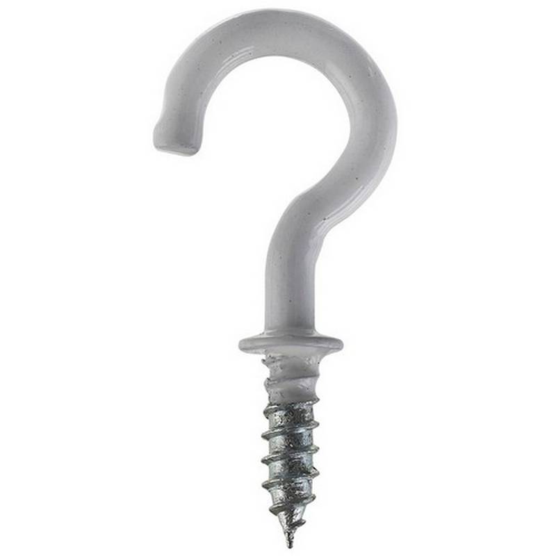 Flänskrok Millers 372