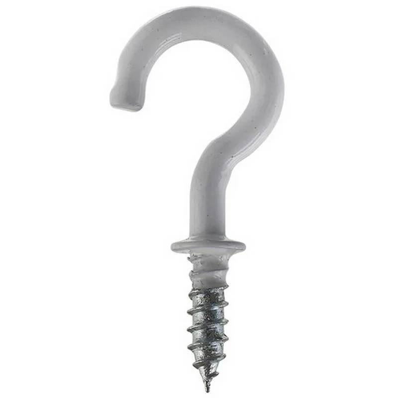 Flänskrok Millers 372