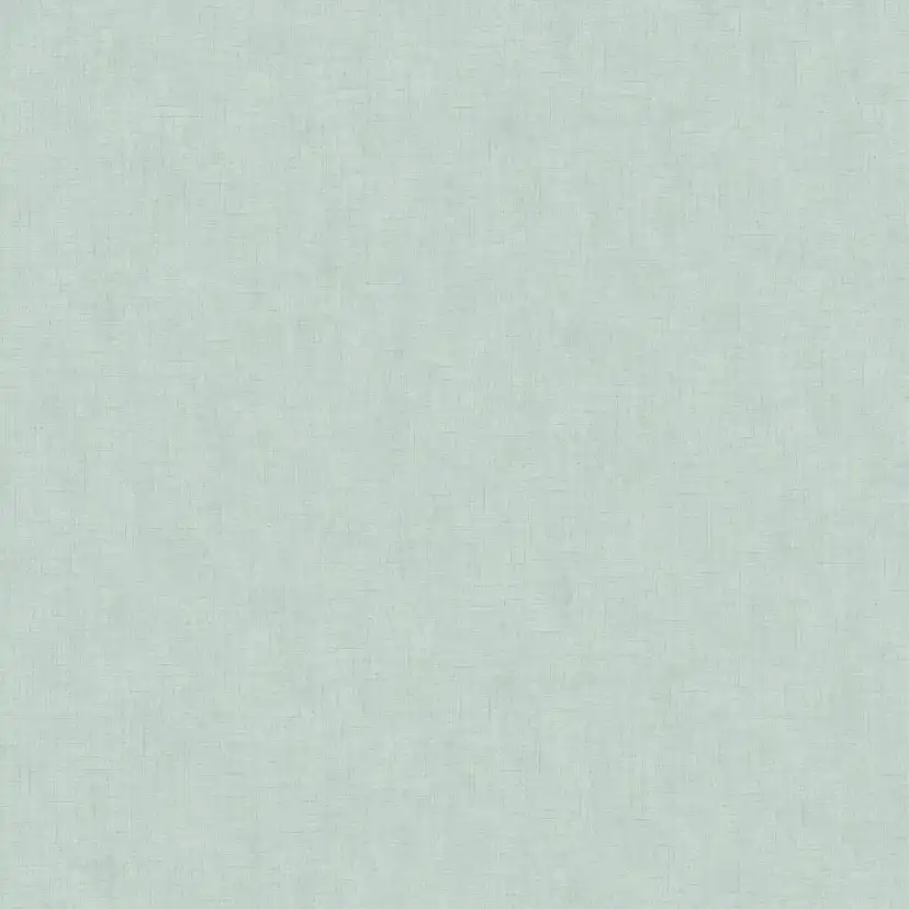 Tapet Laura Ashley Enfärgad Duck Egg 121092
