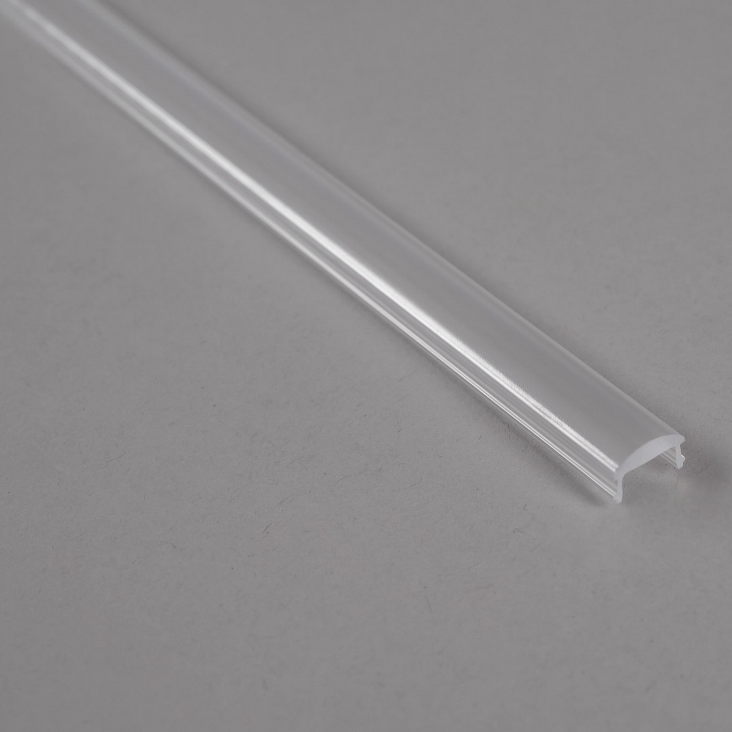 Täcklock Hide-a-lite Art Lins 30° 2m