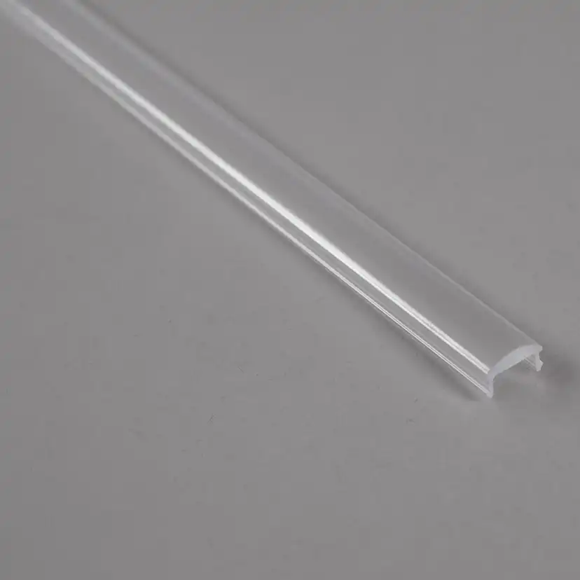 Täcklock Hide-a-lite Art Lins 30° 2m