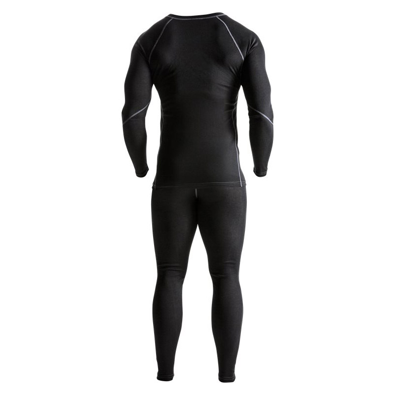 Underställ Fristads 7416 UE