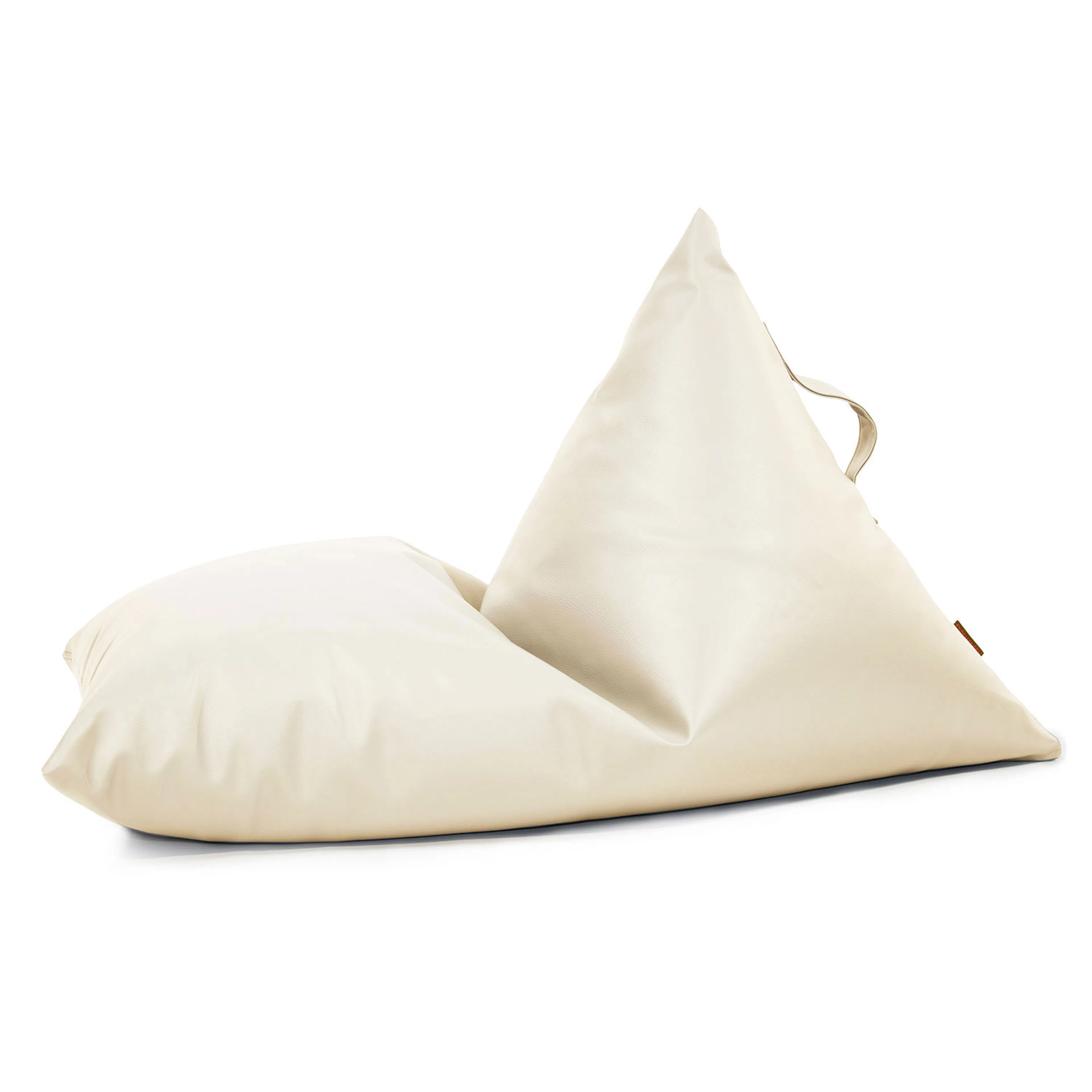 Sittsäck SLOWDOWN Razzy Outside