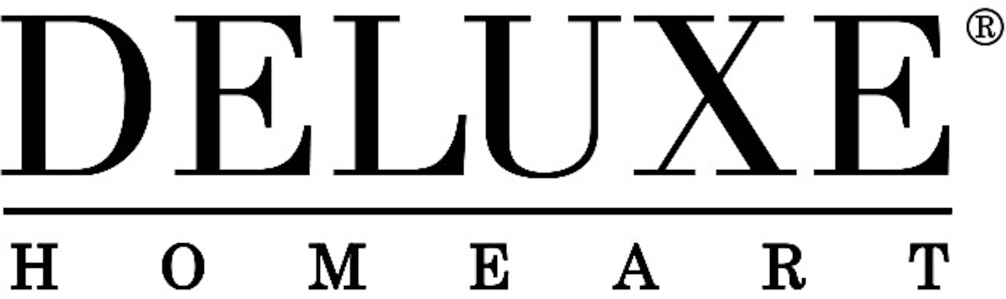 DeluxeHomeart