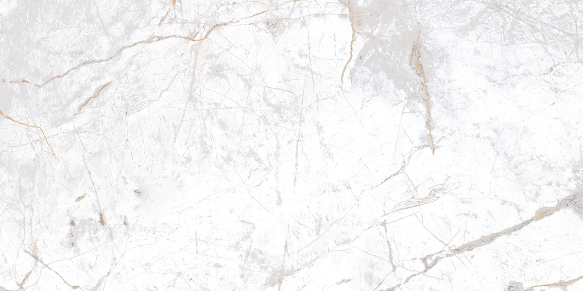 Klinker Astor Ceramiche Golden Age Vit 30x60 cm