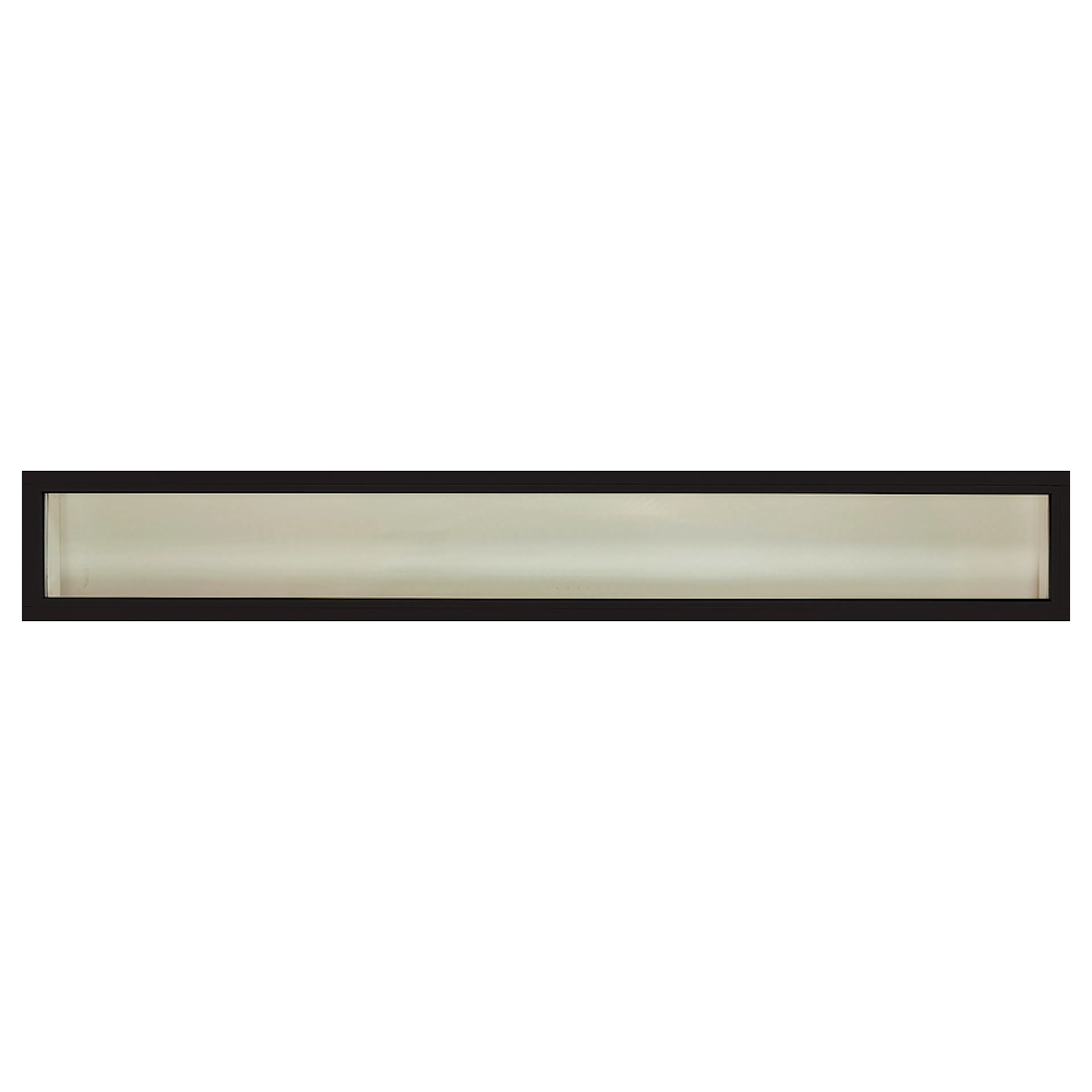 Överljus Br. Johansson W301 Cotswoldglas