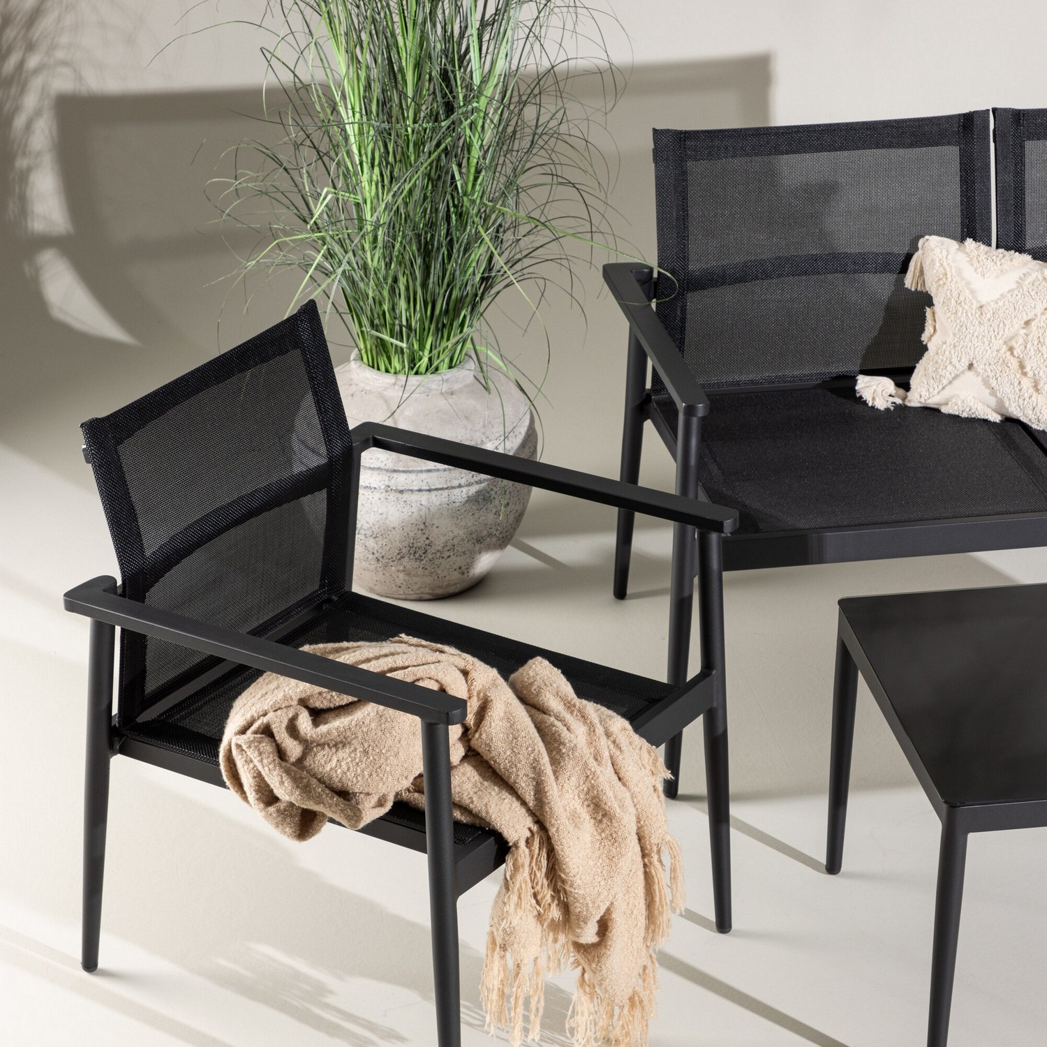 Soffgrupp Venture Home Becca