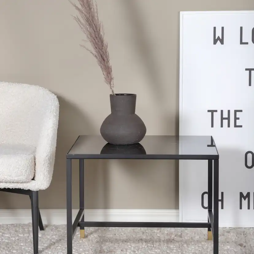 Soffbord Venture Home Dipp 60x60