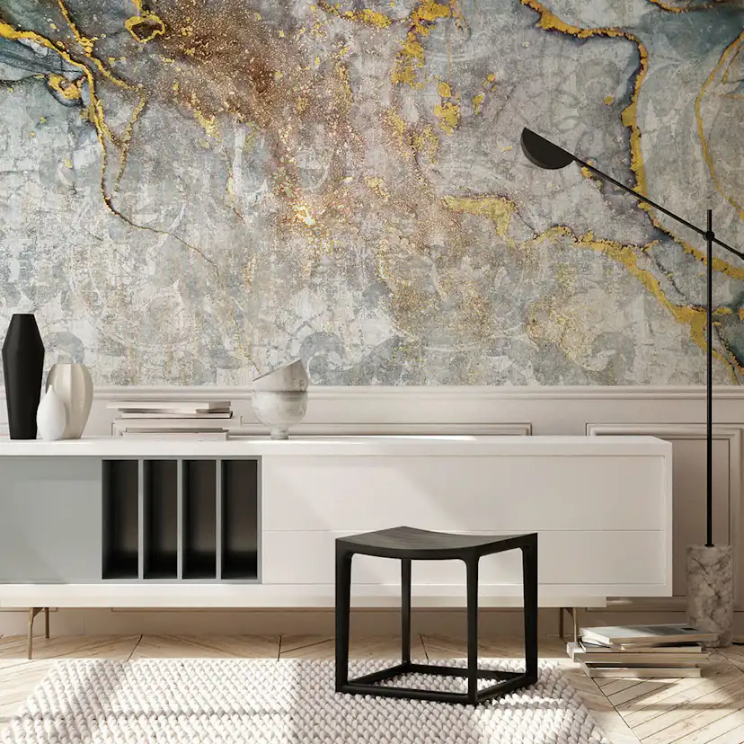 Tapet Living Walls Metropolitan Stories II DD118829