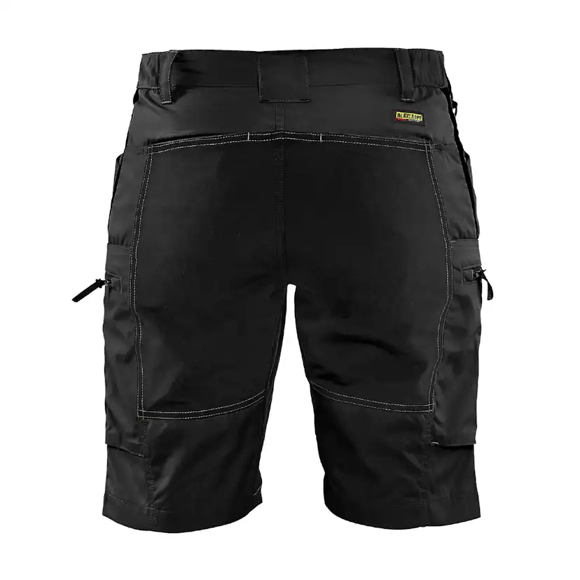 Damshorts Blåkläder 71491845