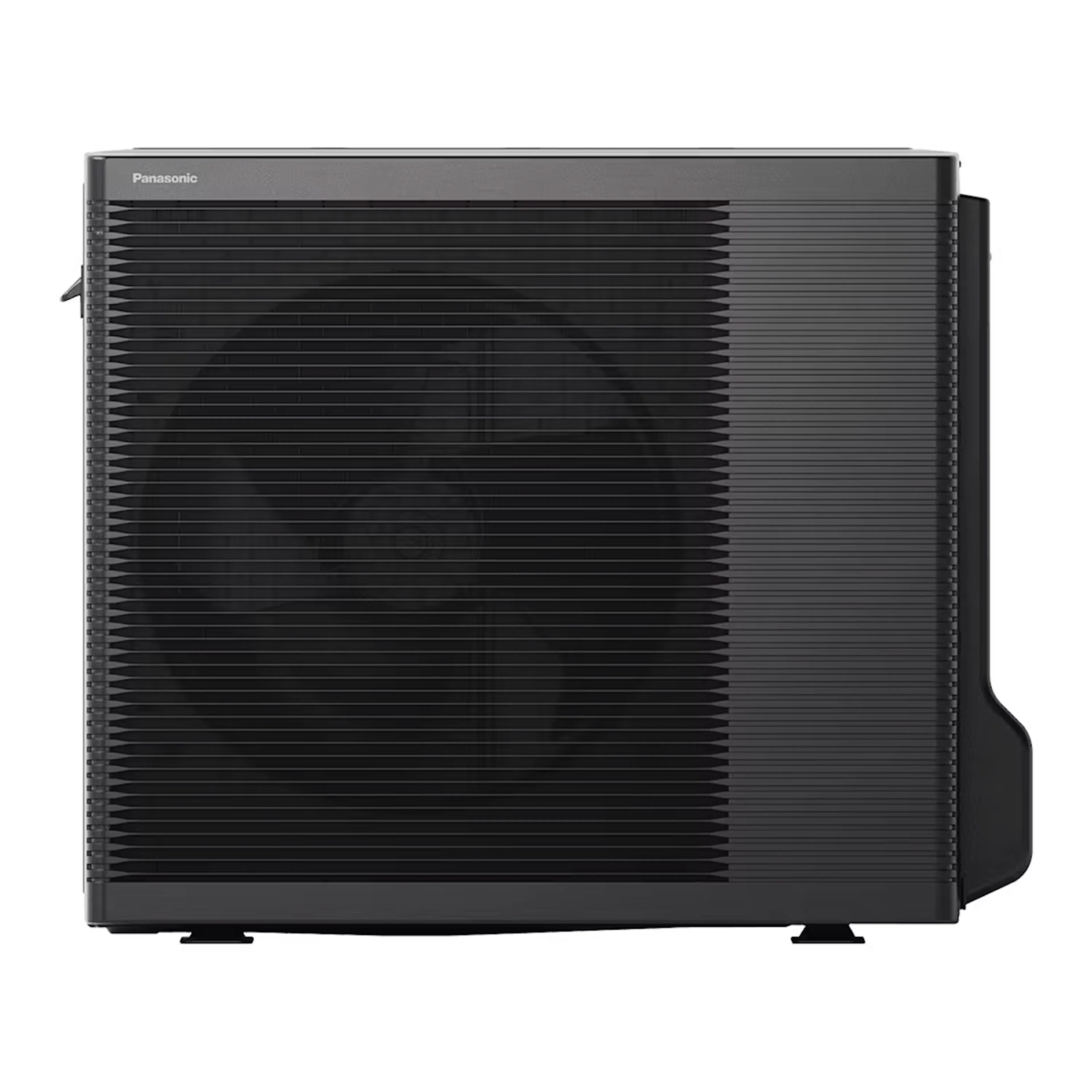 Panasonic Aquarea High Performance All in One K 7kw utomhusdel