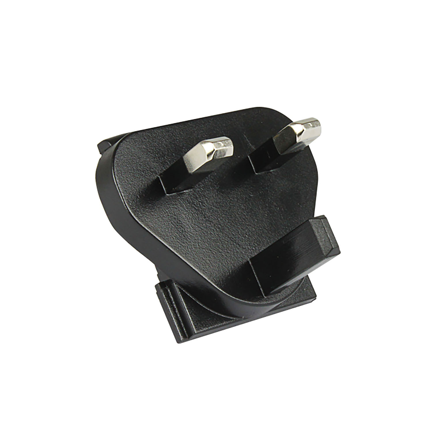 Adapter Coast UK Till Uppladdningsbara Lampor