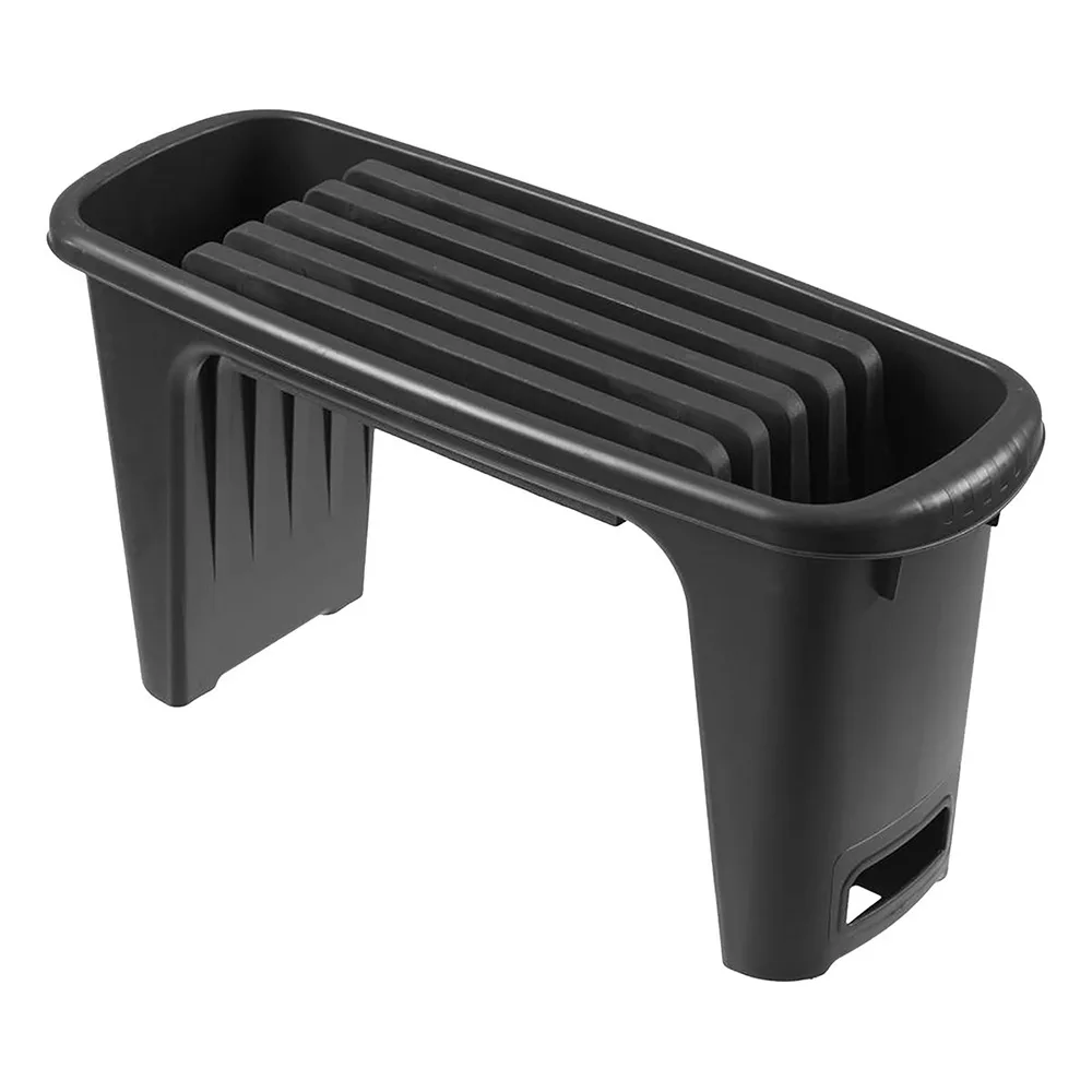 Sittpall/Knädyna Weibulls