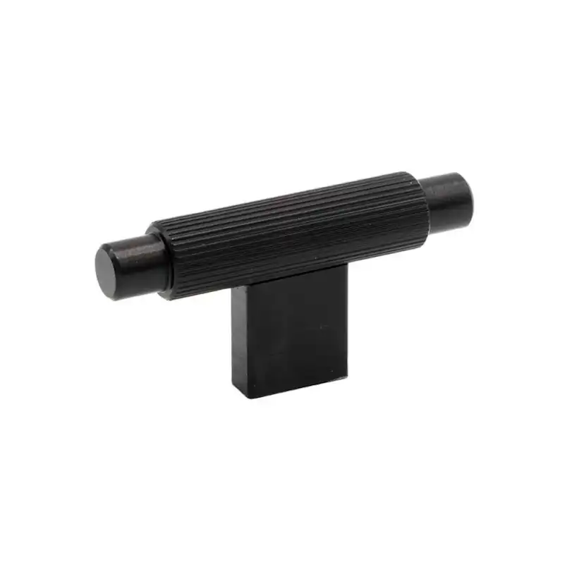 Knopp Beslag Design T Arpa