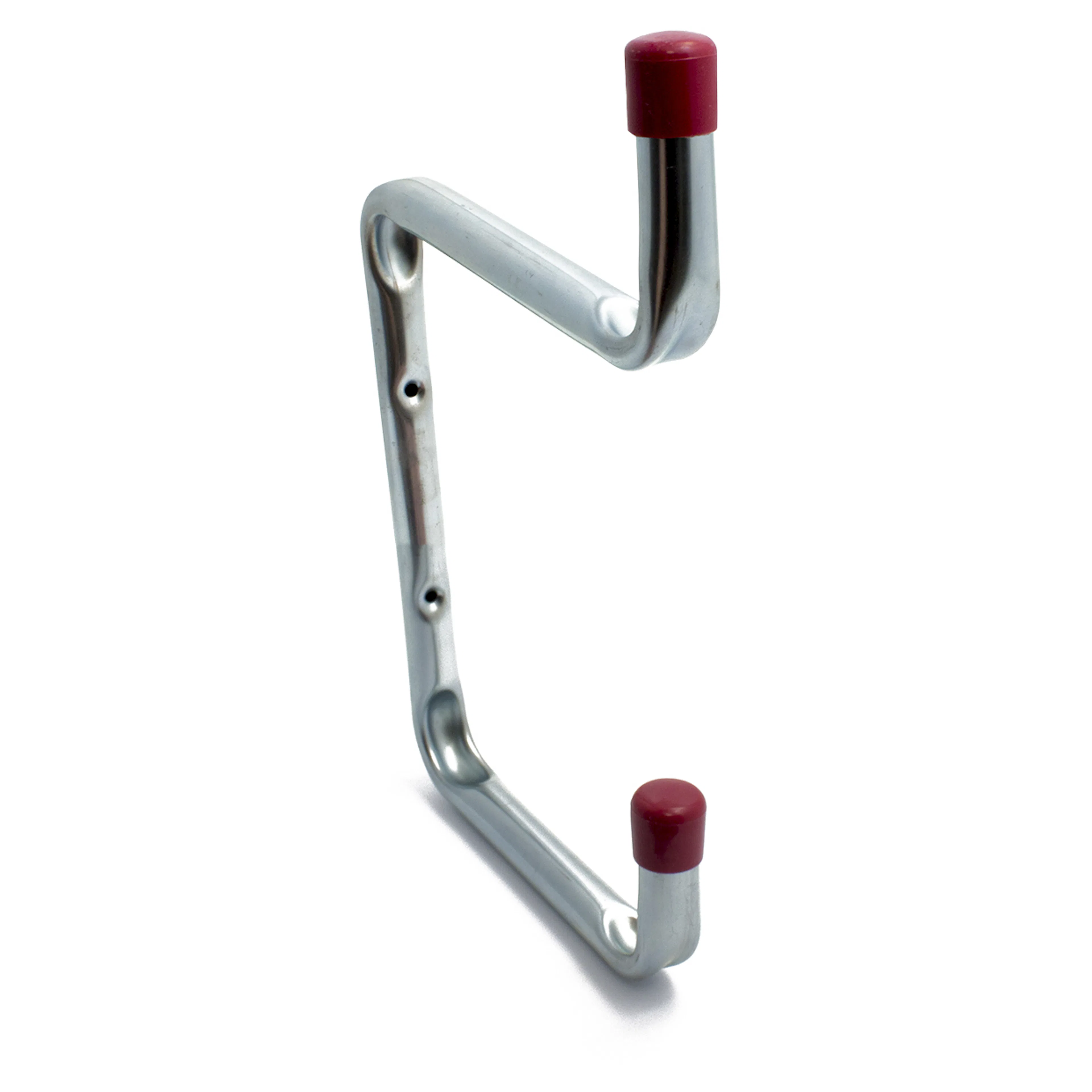 Förvaringskonsol Habo 8523