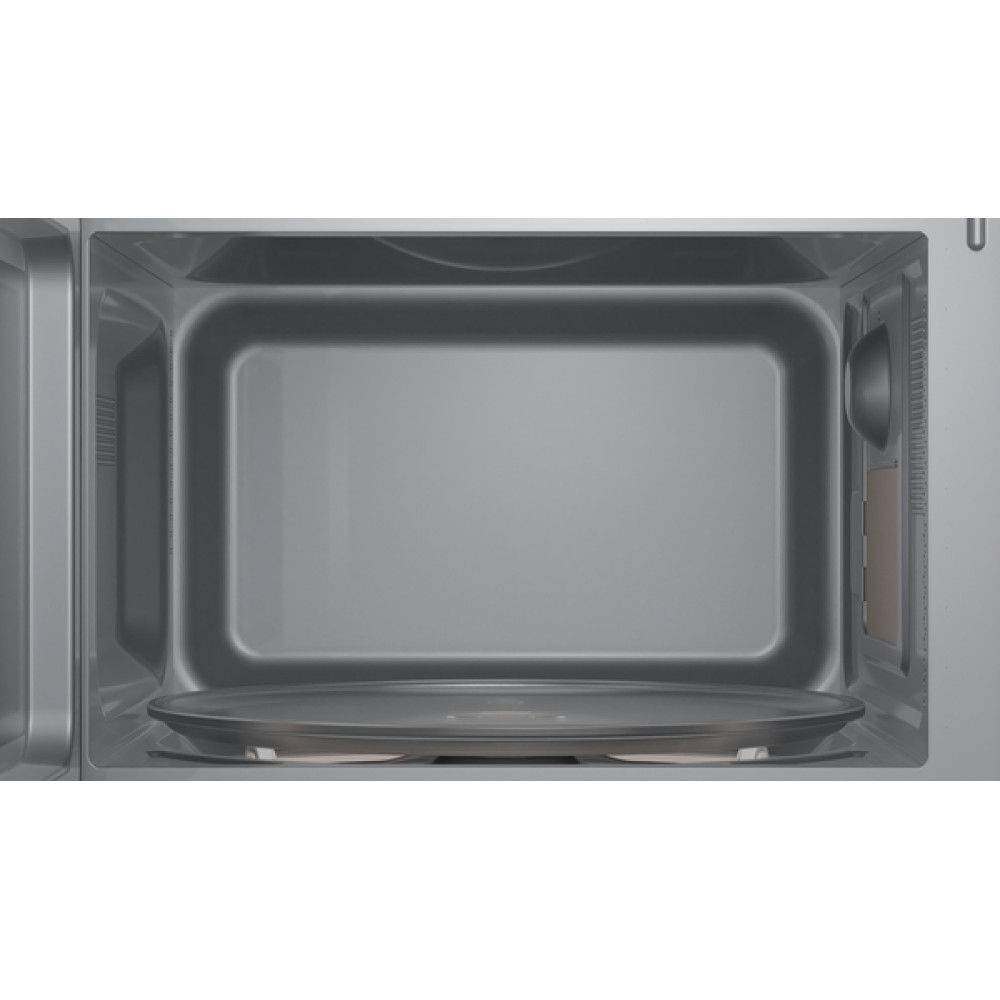 Siemens Mikrovågsugn FF023LMW0 Vit 20L