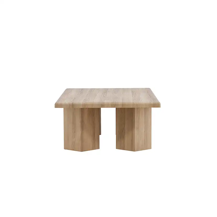 Soffbord Venture Home Lillehammer