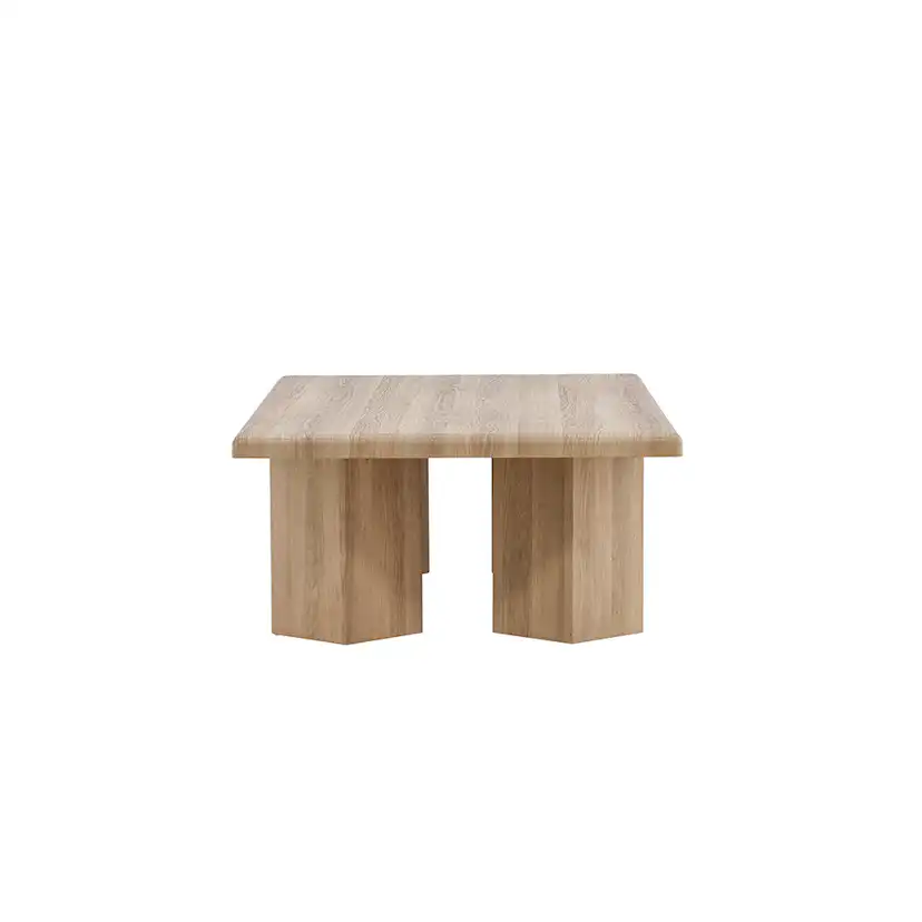 Soffbord Venture Home Lillehammer