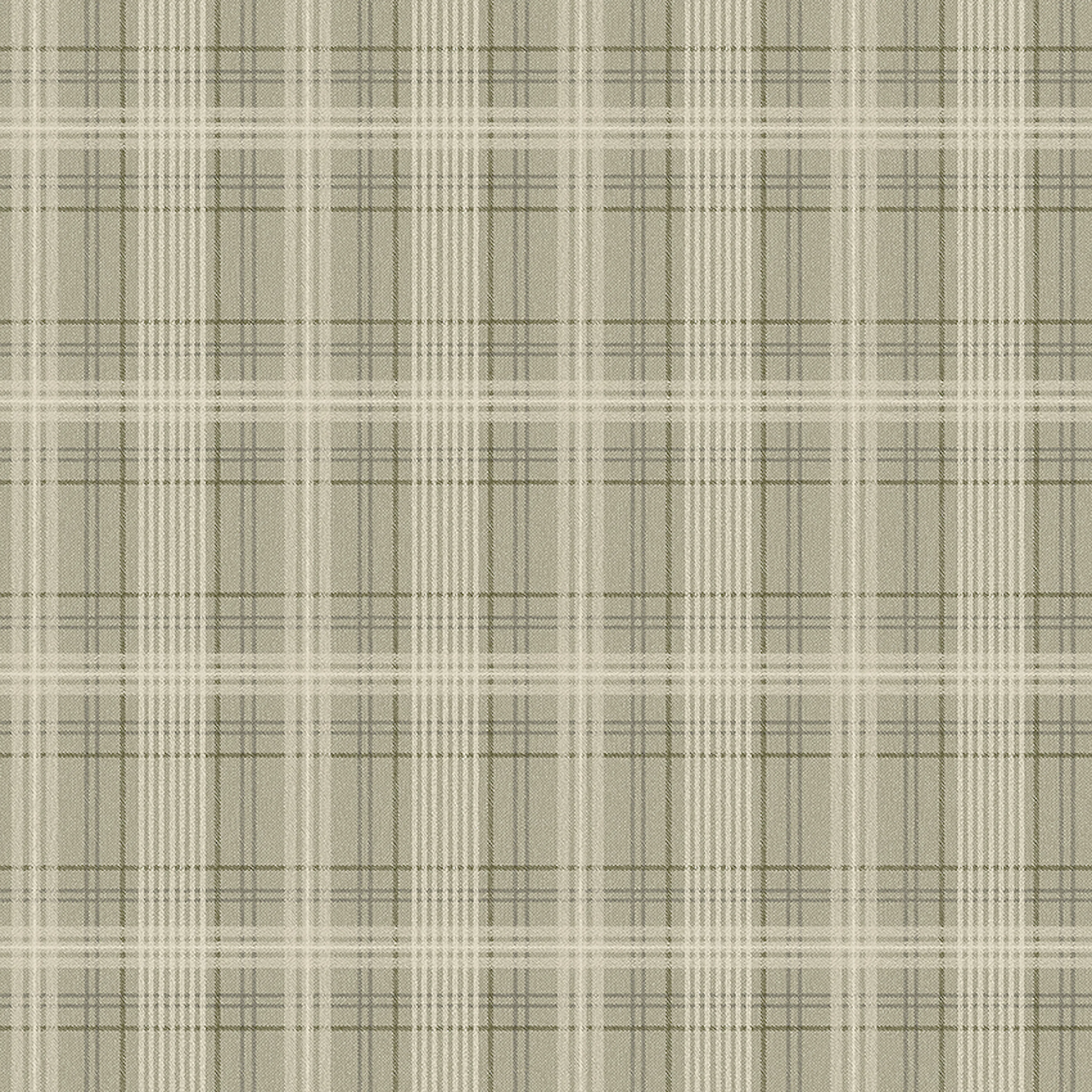 Tapet Boråstapeter Tailors Tweed 3577