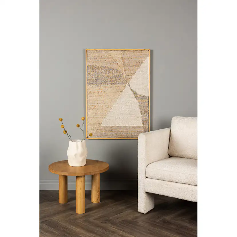 Väggdekoration Venture Home Patricia