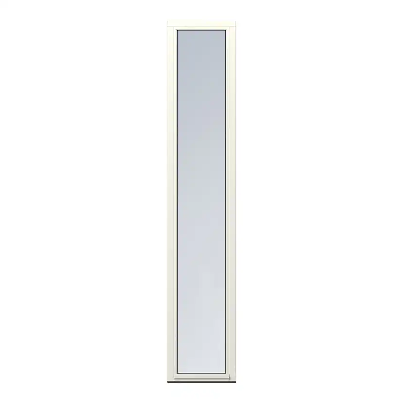 Sidoljus NorDan Bor 450