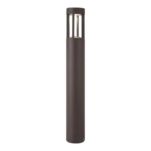 Stolplampa Fenix Malmbergs LED-Pollare 9W IP54 Utomhusbelysning