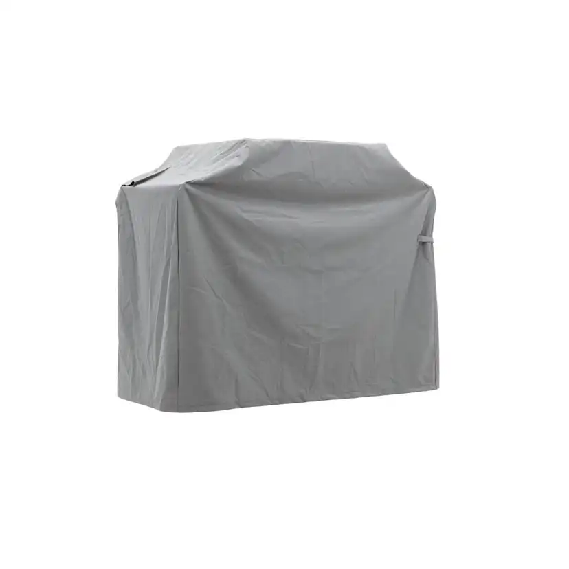 Möbelskydd Venture Home Klas 130x150x70 cm