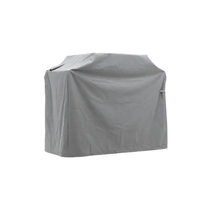 Möbelskydd Venture Home Klas 130x150x70 cm Utomhus