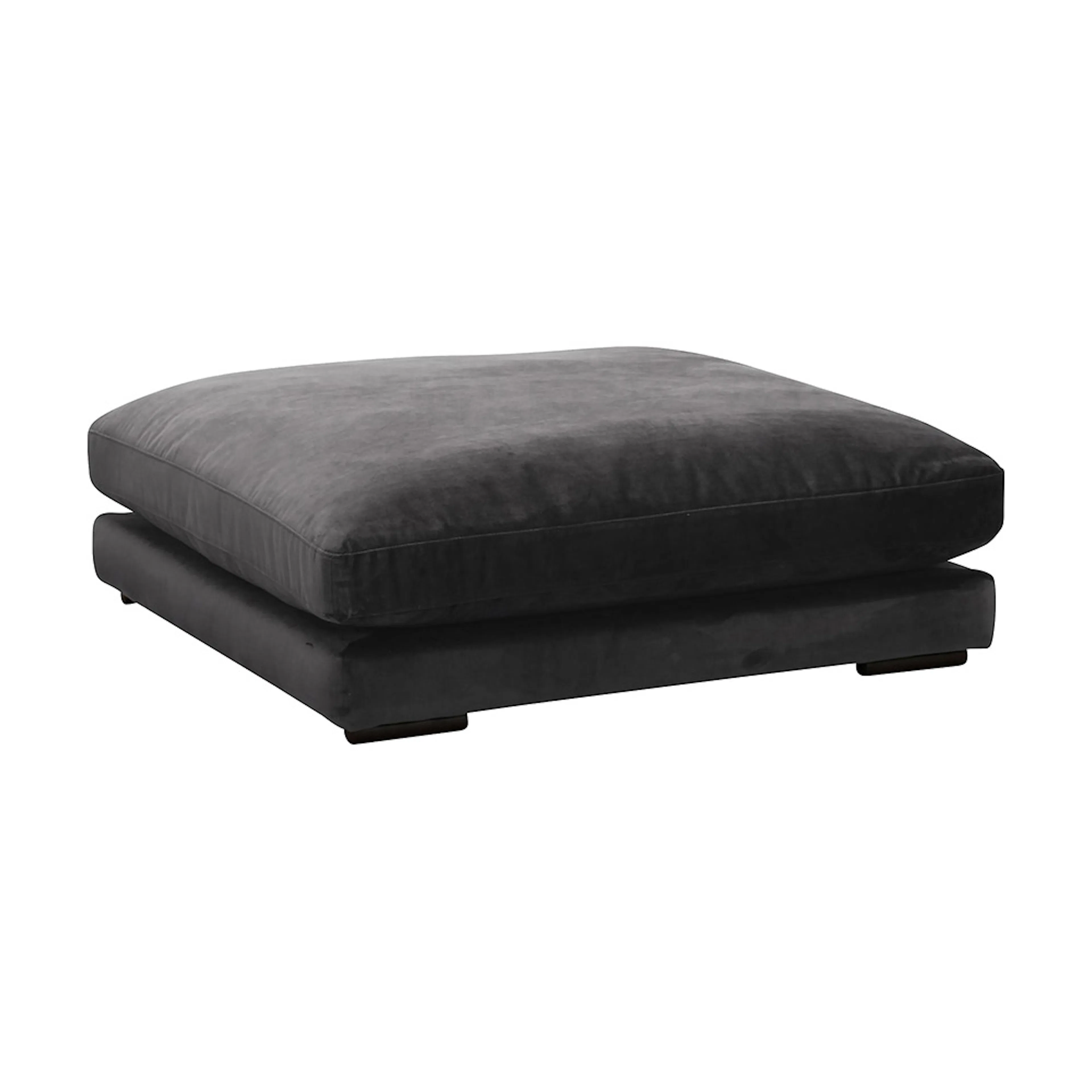 Fotpall Bloomington Noha