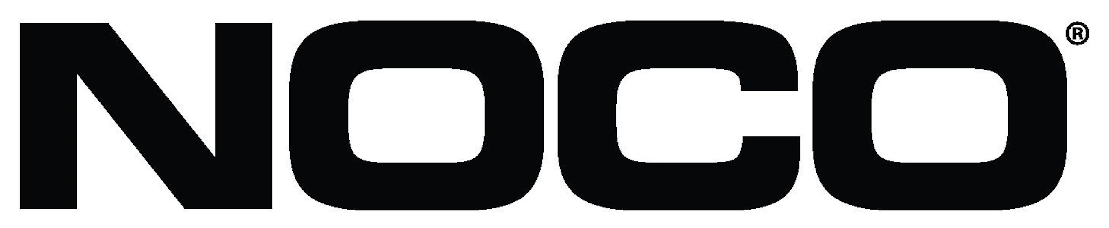 Noco logo
