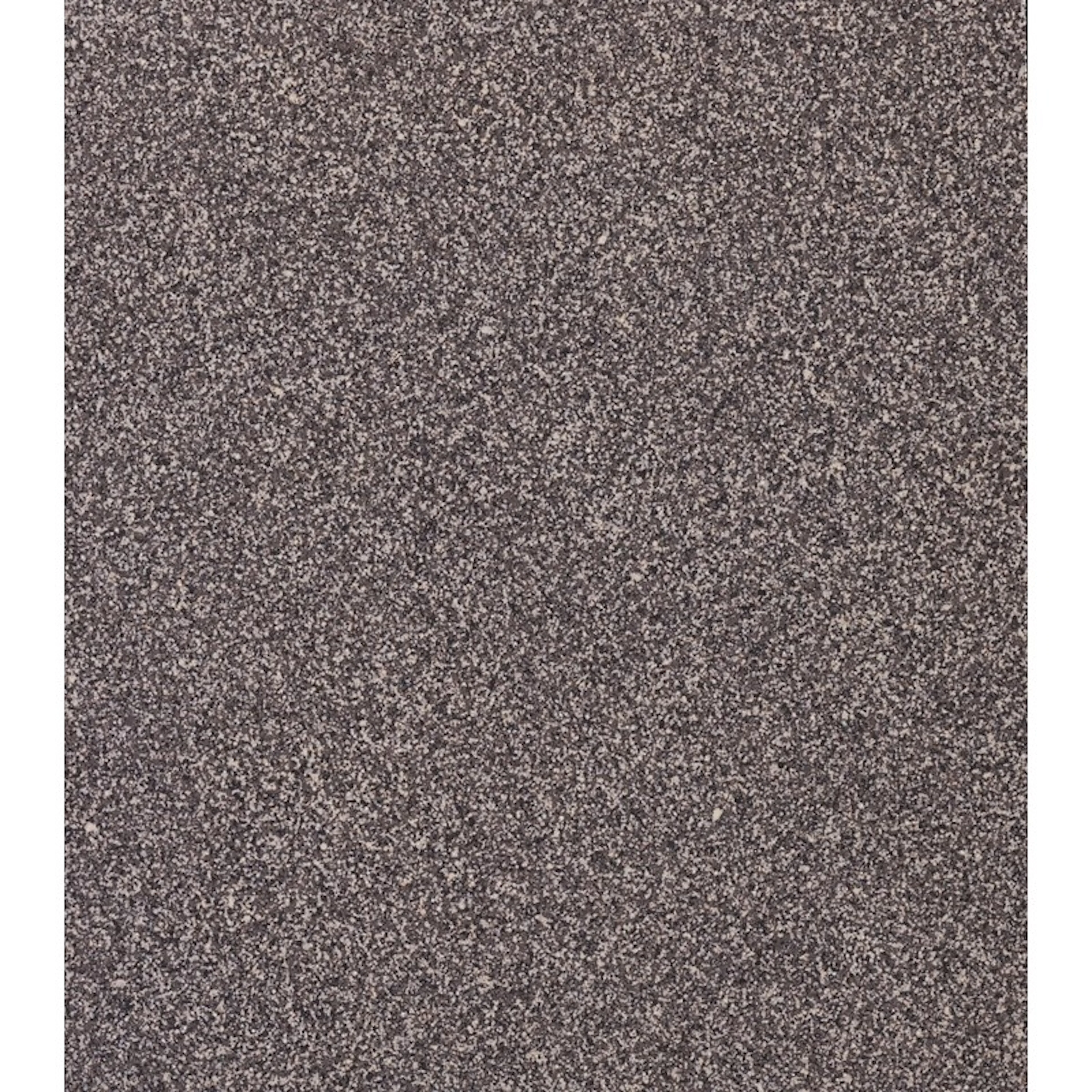 Klinker Konradssons Granito Ontario Mörkgrå Naturale 20x20 cm