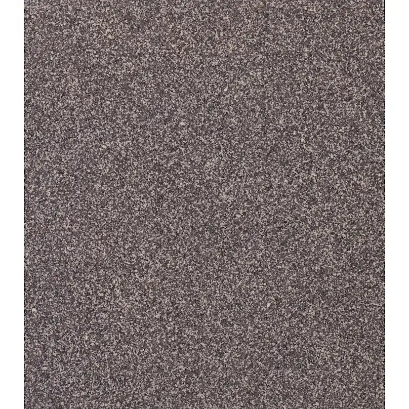 Klinker Konradssons Granito Ontario Mörkgrå Naturale 20x20 cm