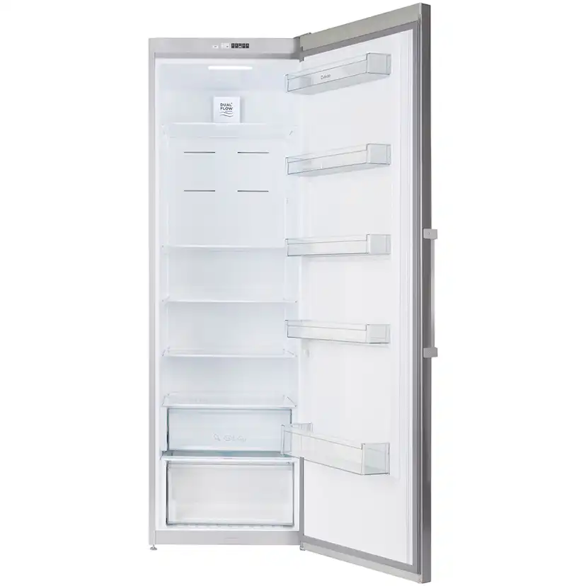 Kyl Cylinda K2385XRFHE